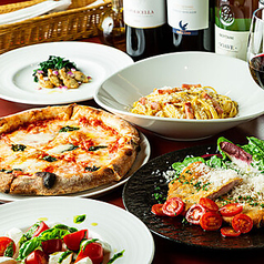 Aprite アプリーテのおすすめポイント1