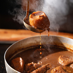 お好み焼 鉄板焼 もんじゃ焼 加屋 かや 名東店のおすすめ料理1