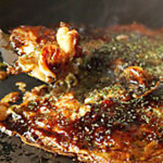 花門亭 本店の特集写真