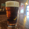 Irishpub Coy アイリッシュパブコイのおすすめポイント3