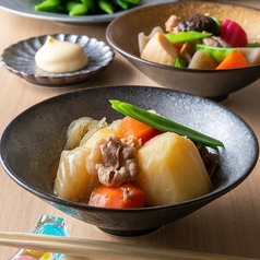 楽食酒場 ひまりの特集写真