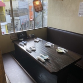 匠ダイニング 町田北口店の雰囲気3