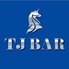 TJ BARのロゴ