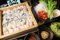 牡蠣貝鮮 かいり 渋谷店のおすすめ料理1