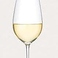 【白ワイン】白ハウスワイン甘口(グラス)