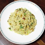 香港四季楼虎嘯（ほんこんしきろうこしょう）