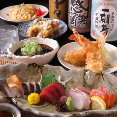 有旨屋の写真