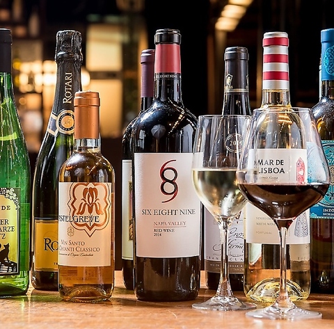 YΏĂƃC̎ VOLTA ~ckVnX