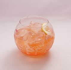 ジャイロツェペリ