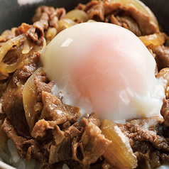 シュラスコ 小次郎のおすすめランチ1