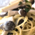 欧風料理 アリスの夢のおすすめ料理1