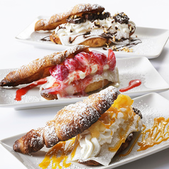 ごちそう村 学園南店のおすすめ料理3