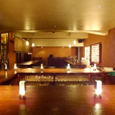 EDITION エディションの雰囲気2