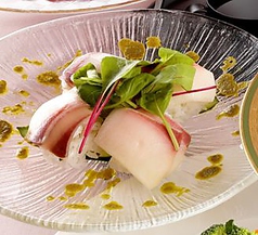 忘年会・新年会プラン