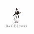Bar Escortのロゴ