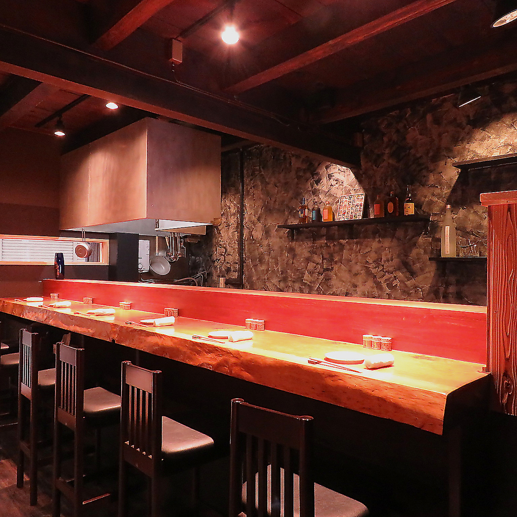 串焼き Dining トリノテツの写真ギャラリー