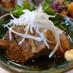 とび魚智のおすすめポイント1