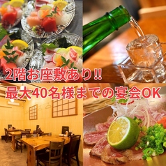 CHAKI チャキ 倉敷駅前店