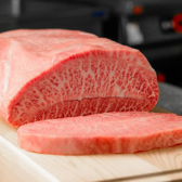 焼肉もとやま 五反田店の雰囲気3