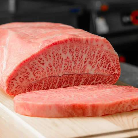 �ē����Ƃ�� �ܔ��c�X