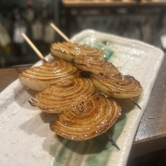 玉ねぎ