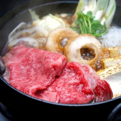 お菜屋 わだ家 つくば店のコース写真