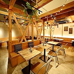 ISHIYAMA MEAT MARCHE イシヤマミートマルシェ 大津 石山の特集写真