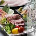 でべそ はりまや店のおすすめ料理1