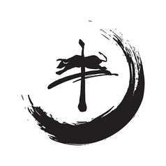 【数量限定】本日の赤身盛り