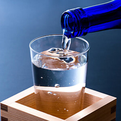 海鮮酒場　牡蠣いかだ屋のおすすめポイント1