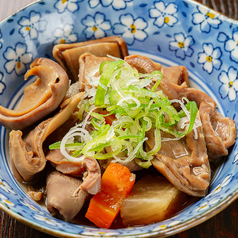 炭火焼肉×牡蠣 海鮮食べ放題 牡蠣よしの特集写真