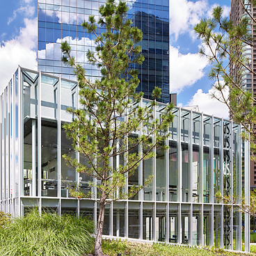 LOHE ローエ COFFEE & COFFEE COCKTAIL 大阪梅田店の雰囲気1