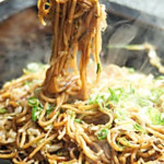 花門亭 本店の特集写真