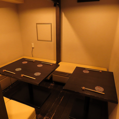 OBANZAIYA KIZUKI 868の写真3