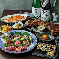 予約数No1!圧倒的にお得な飲み放題コース