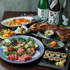 予約数No1!圧倒的にお得な飲み放題コース