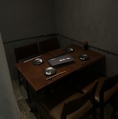 薪と炉端 楽華日 新橋邸の特集写真