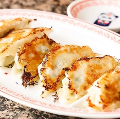 餃子宇都宮ザウルス