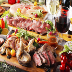 創作和食 おりょう 新橋本店