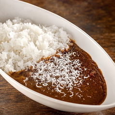 イタリアンカレー