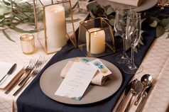 FRIGERIOの雰囲気3