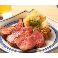 ひまわり 出汁 浅草橋店のコース写真