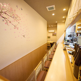 お料理　お酒 Hanaの雰囲気2