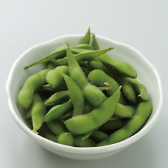 枝豆