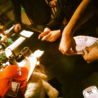 Irishpub Coy アイリッシュパブコイのおすすめポイント3