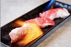 BUFFET HANNA ビュッフェ ハンナのおすすめ料理2