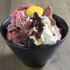 焼肉 いのうえ 立川店のおすすめランチ3