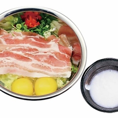 家慶公・家定公