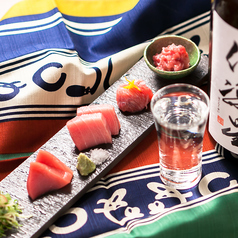 山廃コース ２時間 日本酒30種類付飲み放題 獺祭 作 鳳凰美田含む日本酒30種 日本酒バル 蔵よし 虎ノ門店 居酒屋 ホットペッパーグルメ