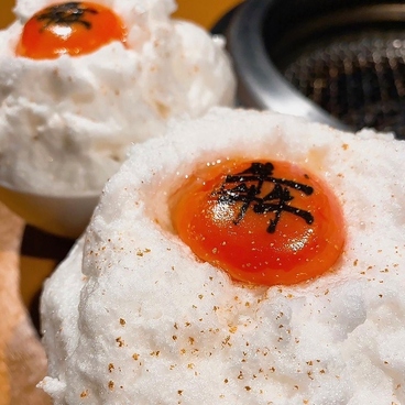 焼肉 犇 HISHIMEKI 中野坂上のおすすめ料理1